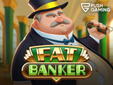 Idle casino manager apk82