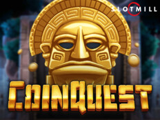 Türkbet. Casino free slots.89